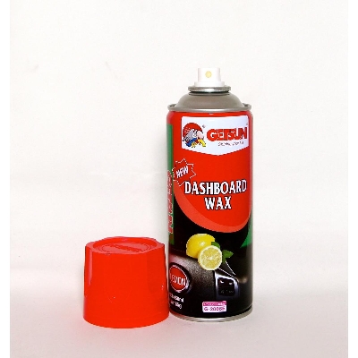 Picture of Getsun Dashboard Shiner