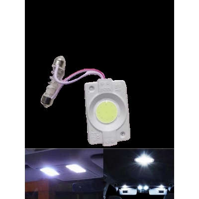 Picture of Car Led Interior Roof Light