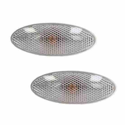 Picture of Toyota axio Body Indicator light (1pcs)
