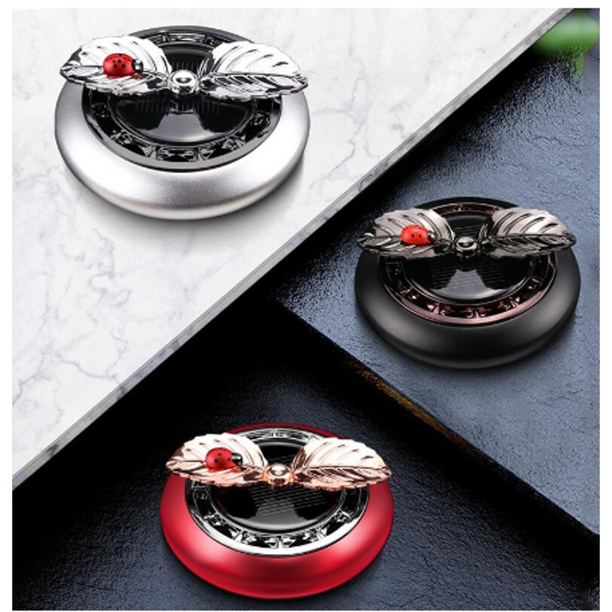 Picture of Plastic ALL APPLE MOBILE, ALL ANDROID SMARTPHONE, ALL MOBILE PHONE Desktop Suction Cup Yes Black