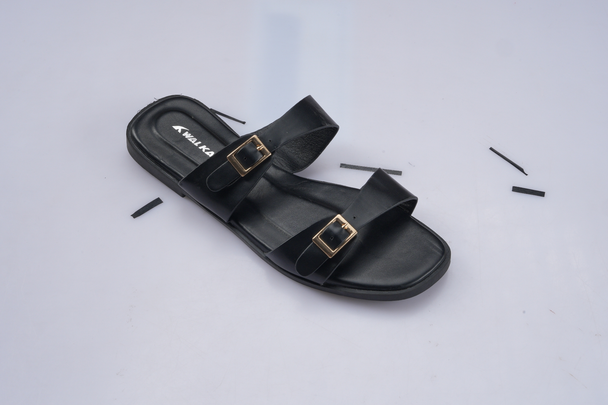 Buy  Ladies Sandal RTL  Best Price In Bangladesh