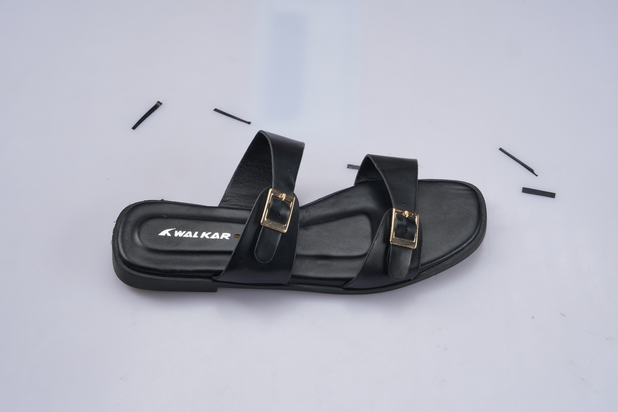 Buy  Ladies Sandal RTL  Best Price In Bangladesh