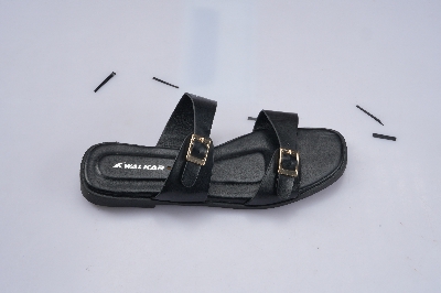 Buy  Ladies Sandal RTL  Best Price In Bangladesh