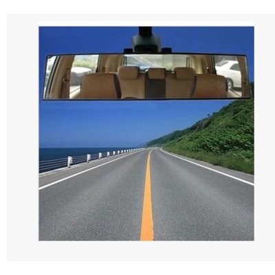 Picture of 3R Car Interior Rear-view Mirror