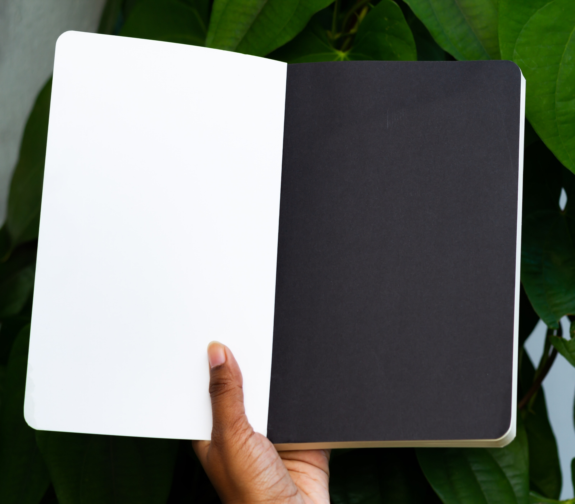 Picture of Work Size Dhaka (Monument) Notebook (SN2022061991)