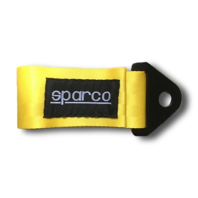 Picture of Sparco Car Toow Strap