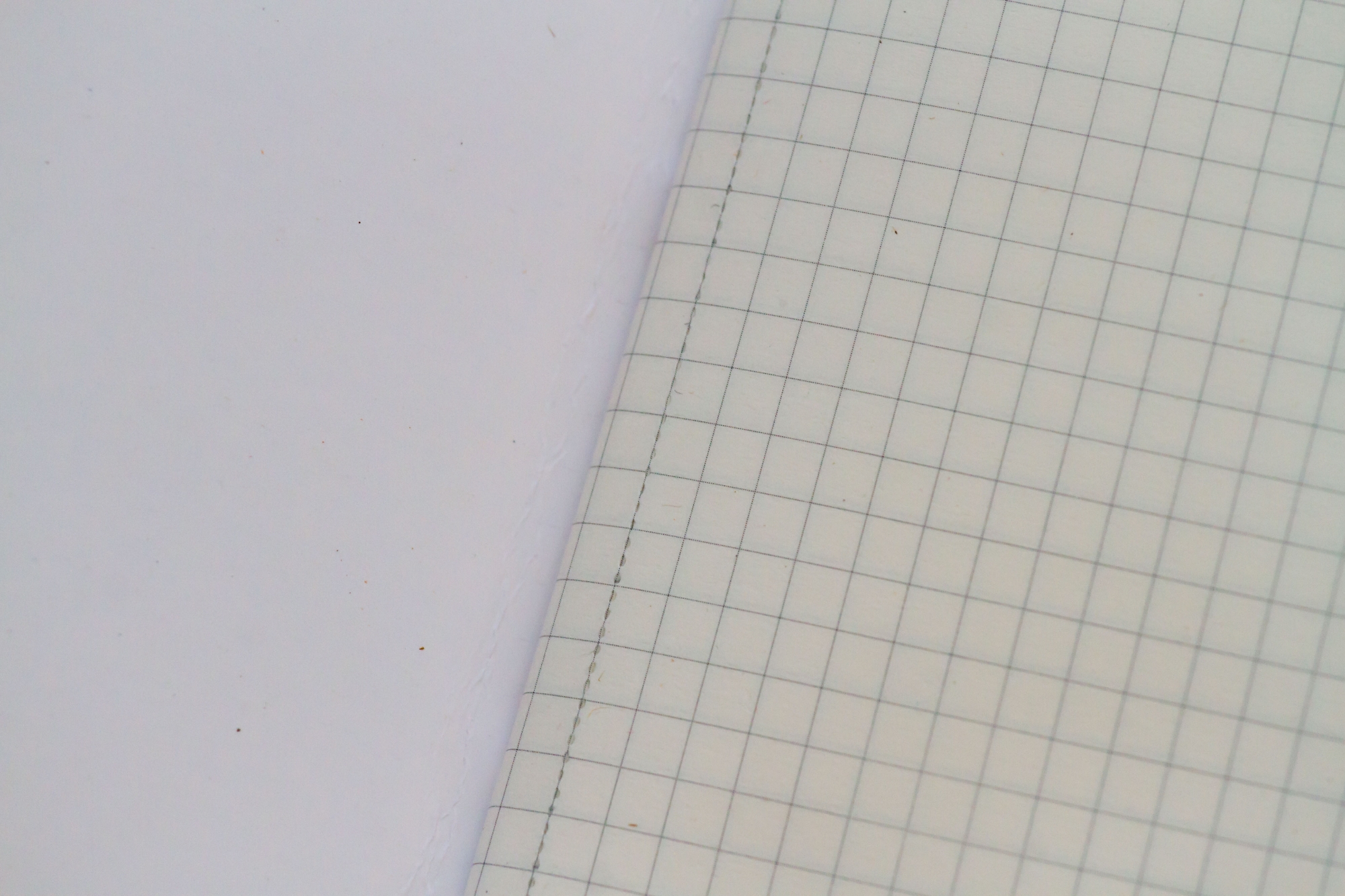 Picture of Travel Size Chattogram(Ocean) Graph Notebook (SN202130128)