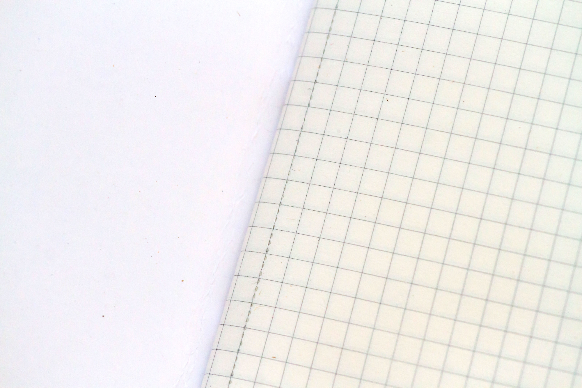 Picture of Dhaka Travel Size Graph Grid Notebook (SN202008122)