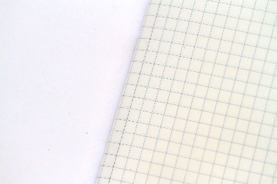 Picture of Dhaka Travel Size Graph Grid Notebook (SN202008122)