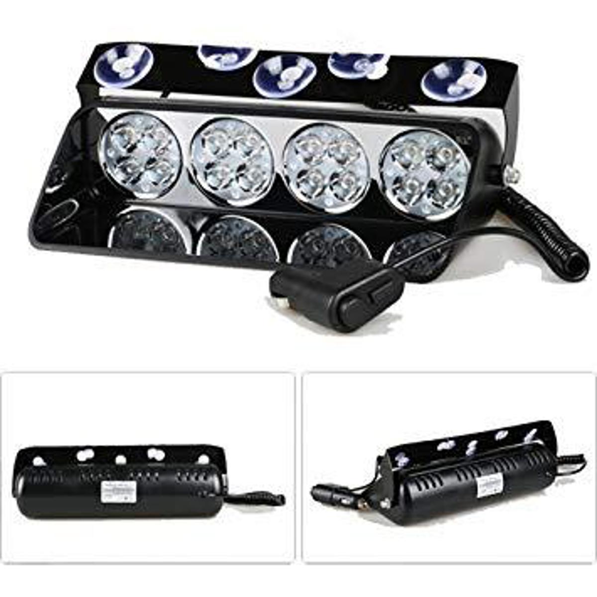 Picture of Car Led Strobe Light