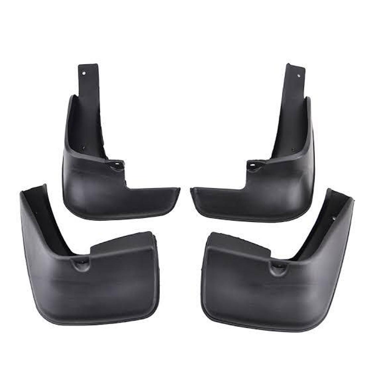 Picture of Corolla Mudflaps (4Pcs)