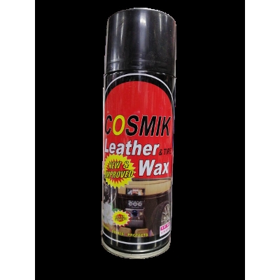 Picture of Dashboard Shiner Cosmik