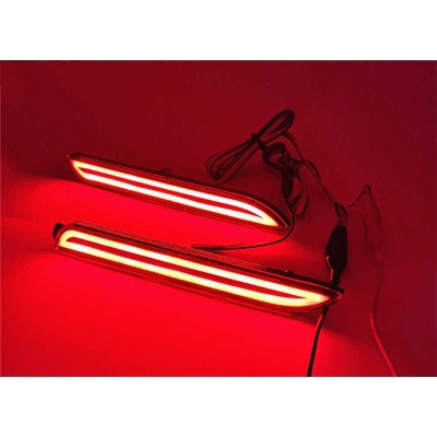 Picture of Made in China Brand new Length:10 meter