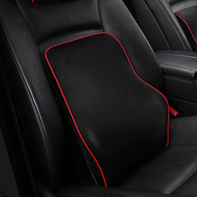 Picture of Memory Foam Lumber Seat support