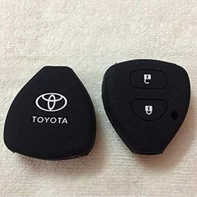 Picture of Key Cover For Axio 2008-2012