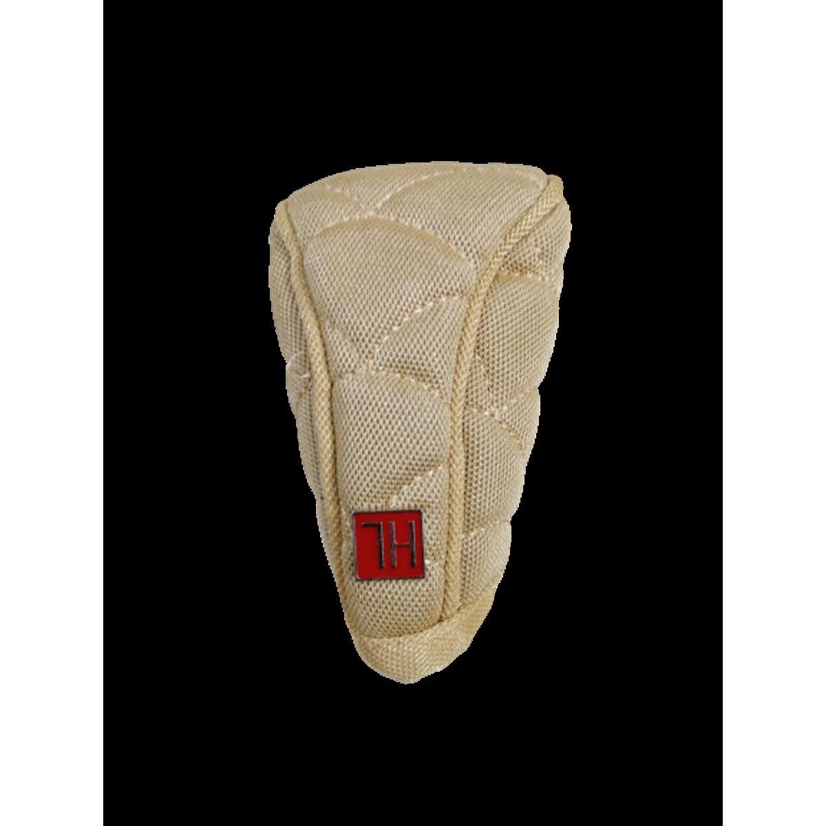 Picture of HL Car Gear Cover