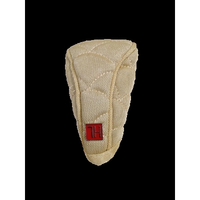 Picture of HL Car Gear Cover