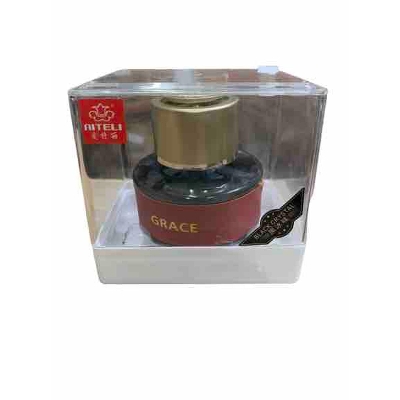 Picture of Grace perfume for car