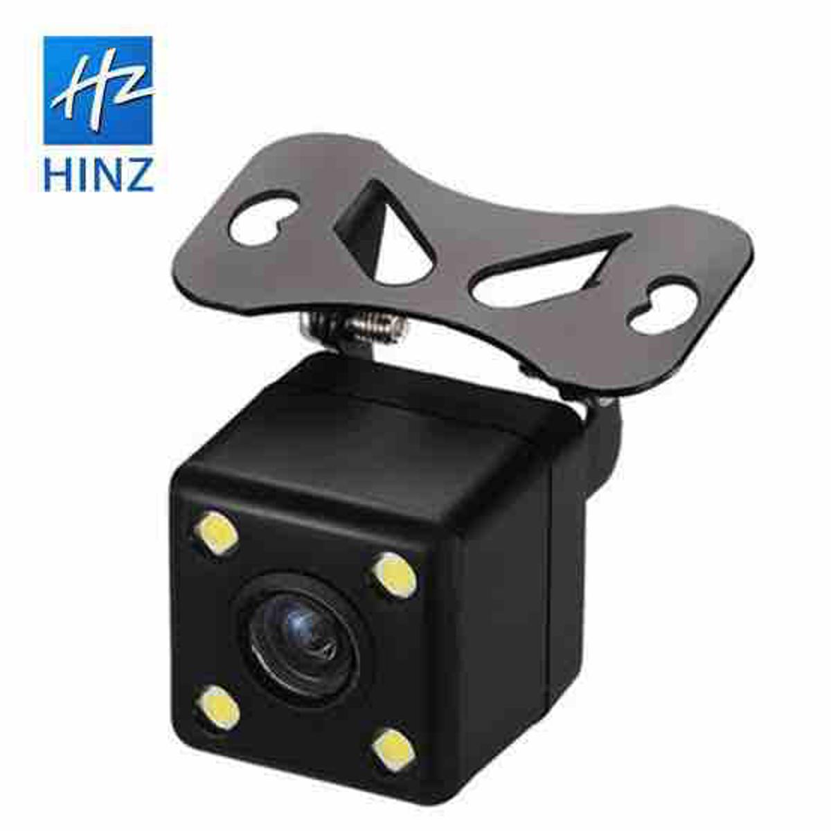 Picture of Car Rear Night vision Camera
