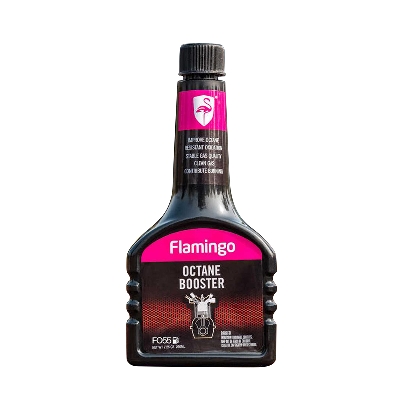 Picture of Flamingo Octane Booster