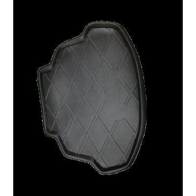 Picture of Car Rear Trunk Mat Universal