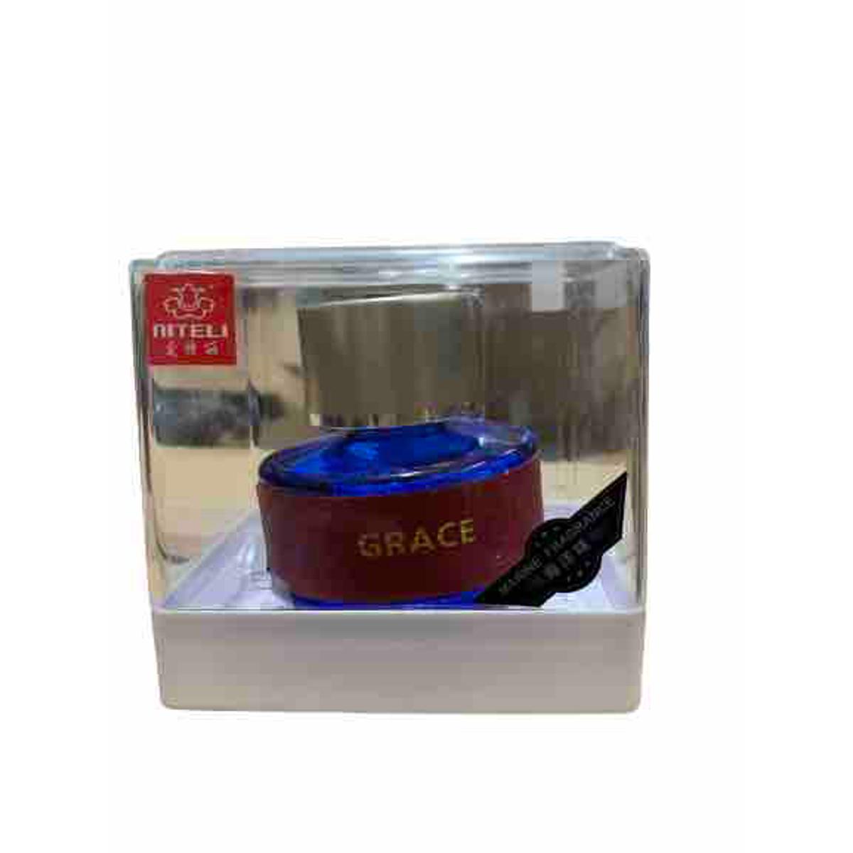 Picture of Grace prefume Marine Fragrance