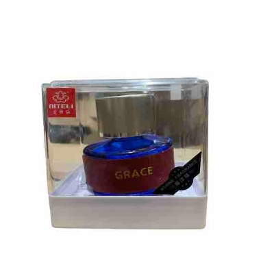 Picture of Grace prefume Marine Fragrance