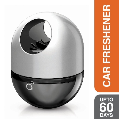 Picture of Dashboard car air freshener