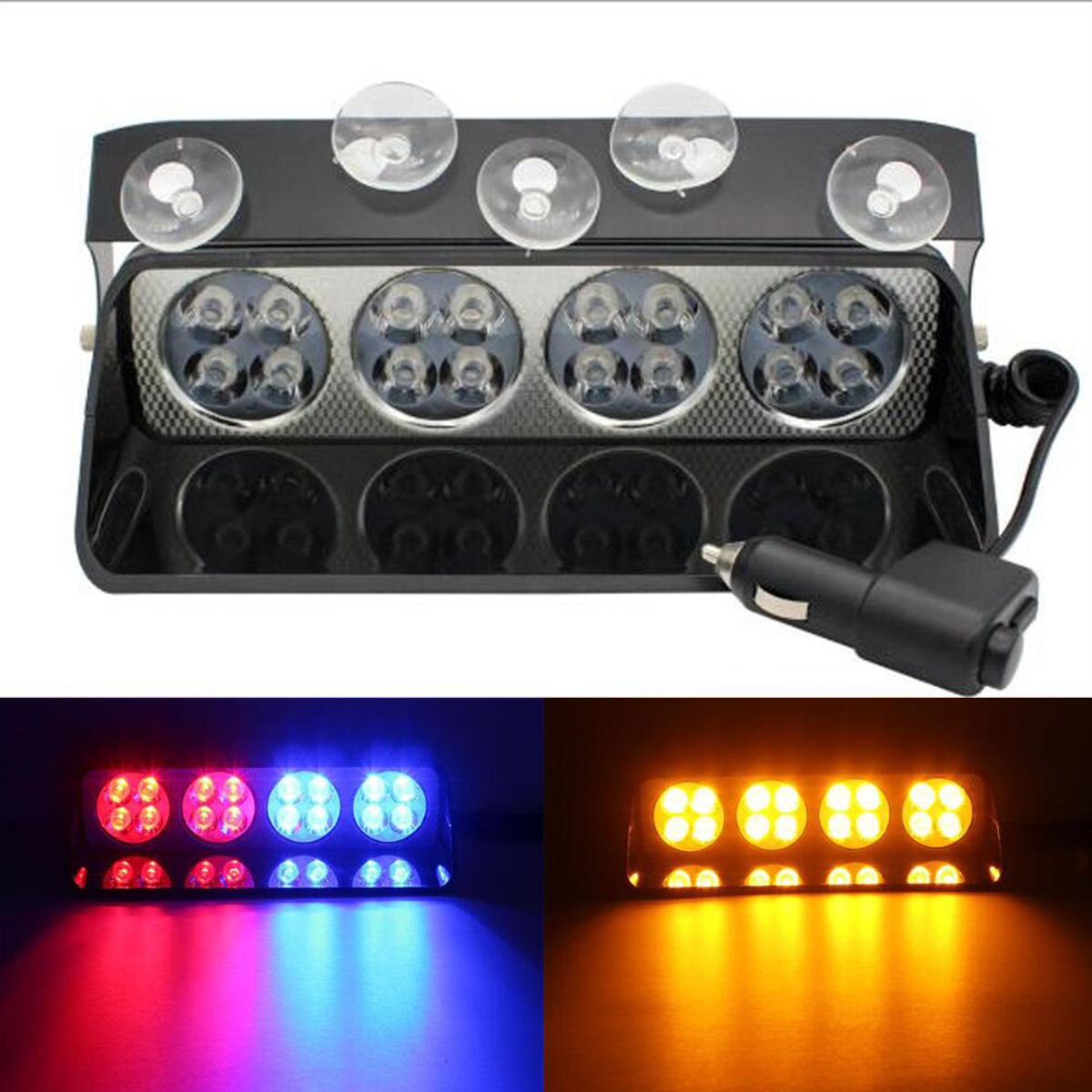 Picture of car music Flash light -s16