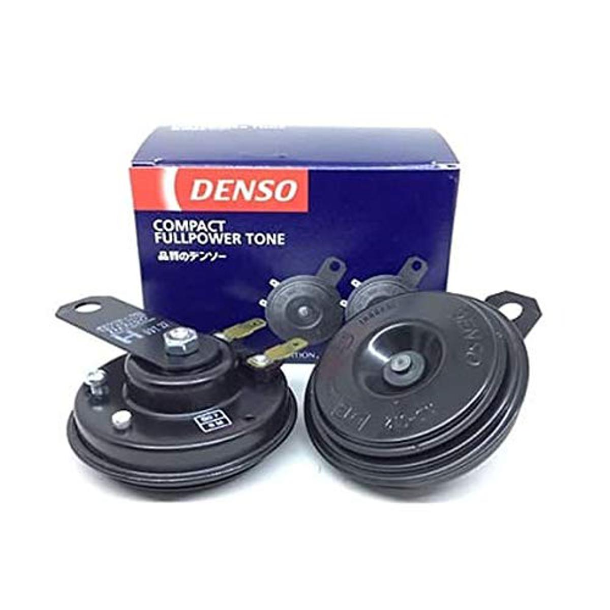 Picture of Denso Full Power Horn