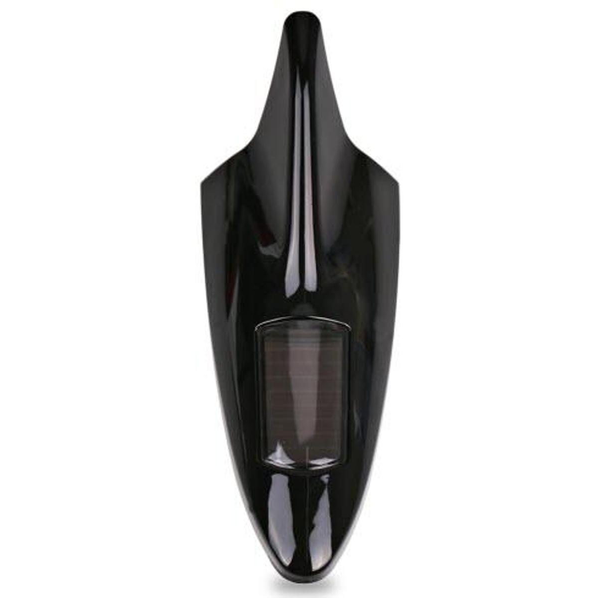 Picture of Shark Fin Solar Antenna