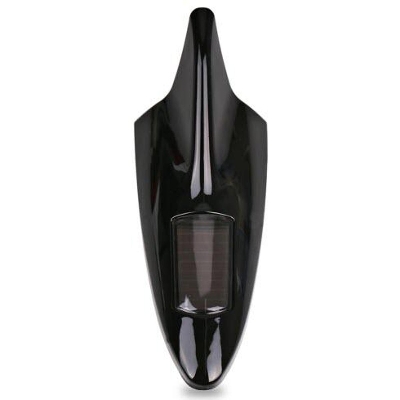 Picture of Shark Fin Solar Antenna