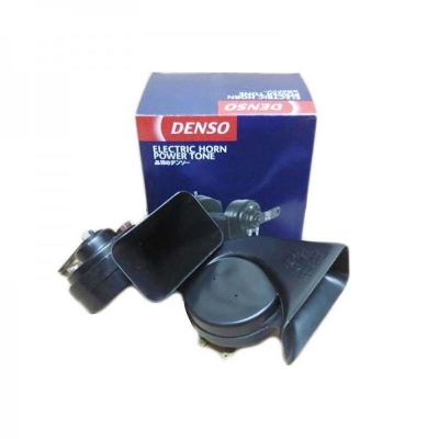Picture of High Grade Denso Electric Power Horn