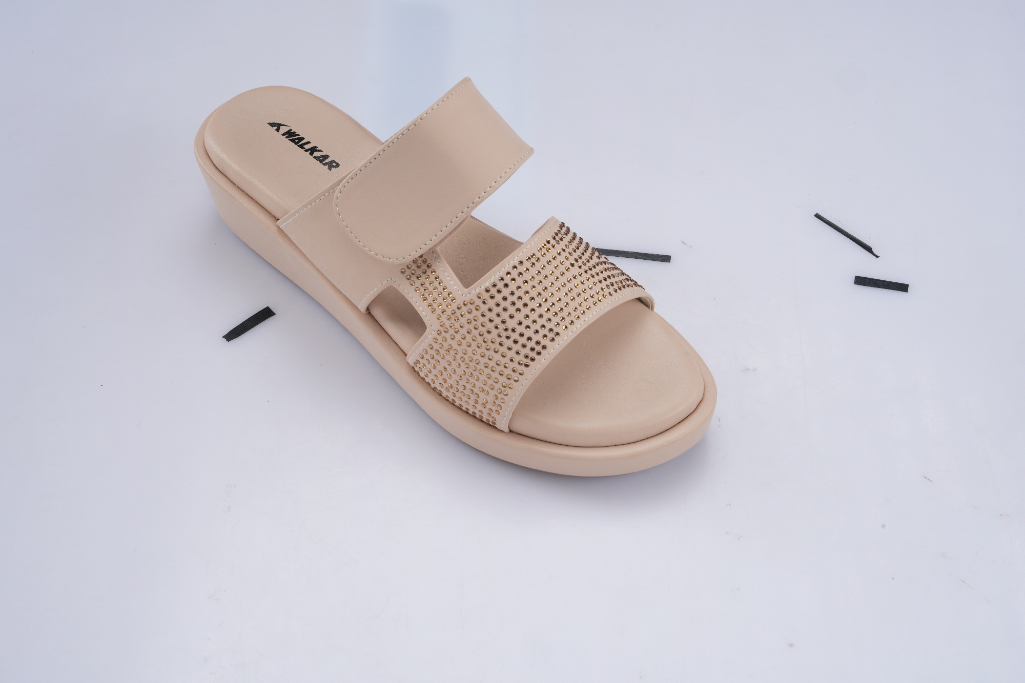 Buy  Ladies Sandal RTL  Best Price In Bangladesh