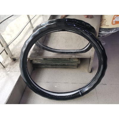 Picture of New steering cover for all car