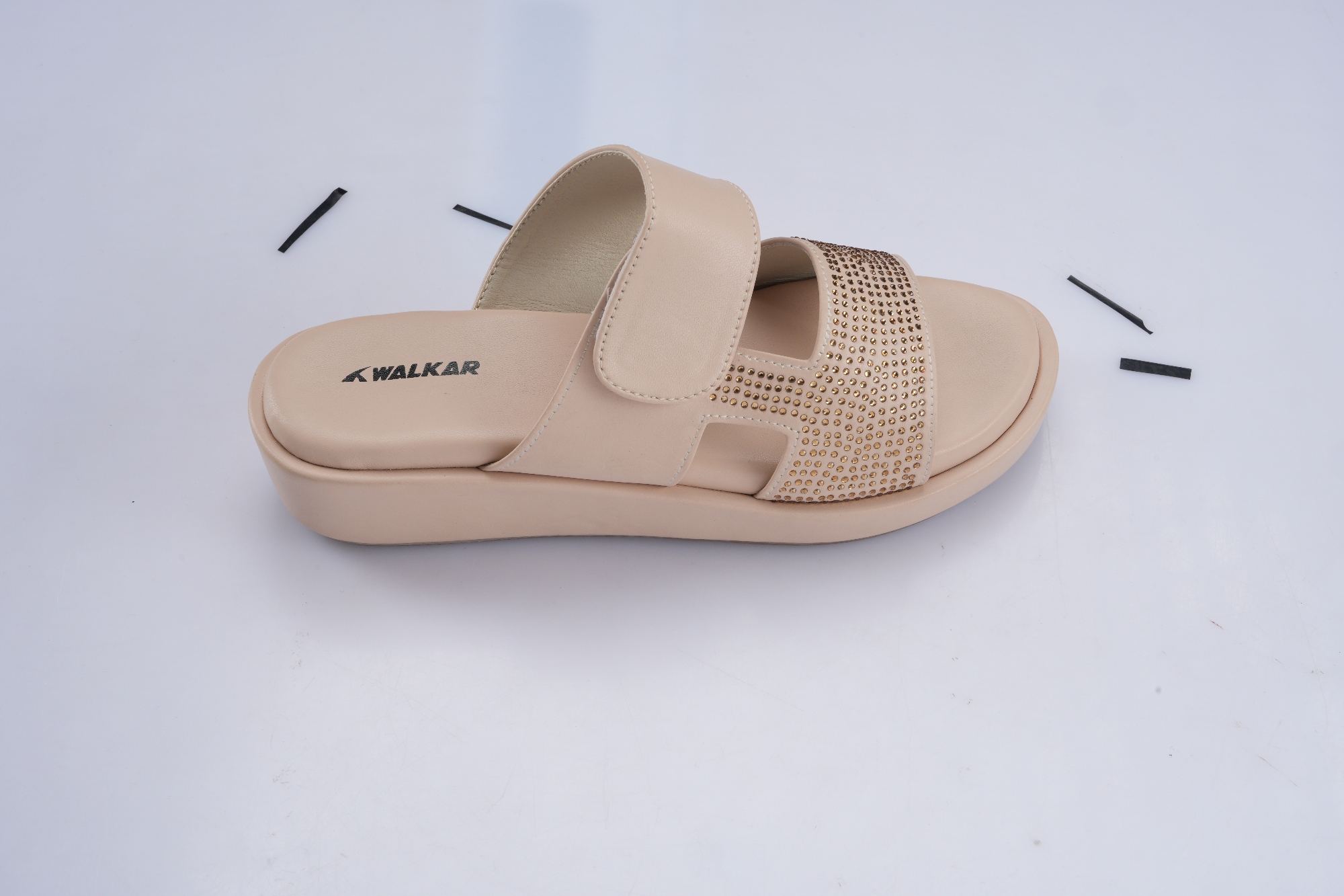 Buy  Ladies Sandal RTL  Best Price In Bangladesh
