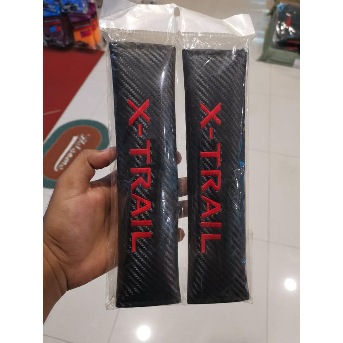 Picture of Car seat belt Premium quality  X-TRAIL car seat belt