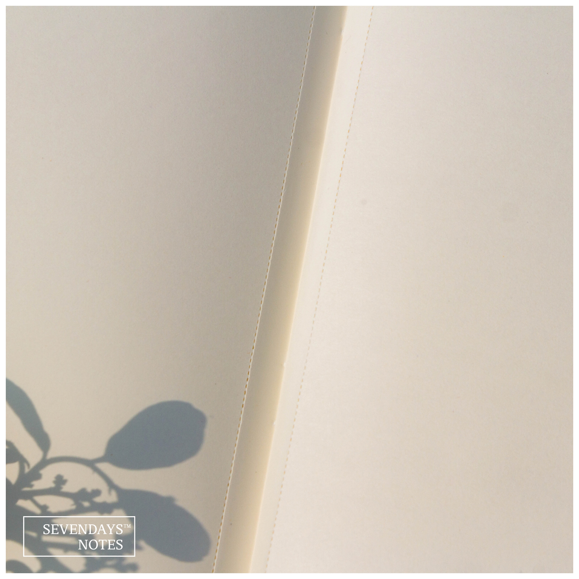 Picture of Car Notebook (SN202405395)