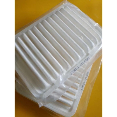 Picture of TOYOTA AIR FILTER ALLION/PRIMIO (17801-21050)
