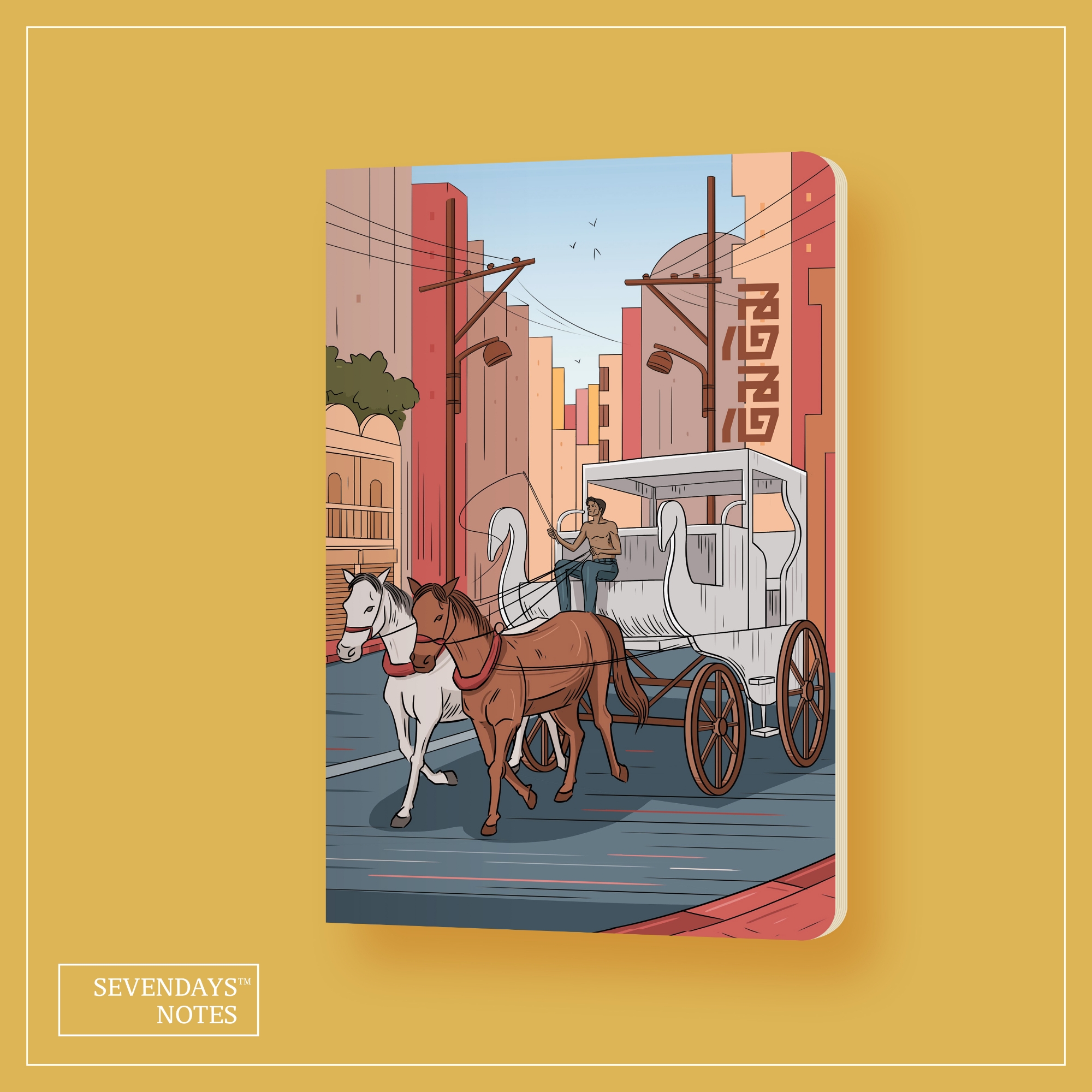 Picture of Tomtom Notebook (SN202405403)