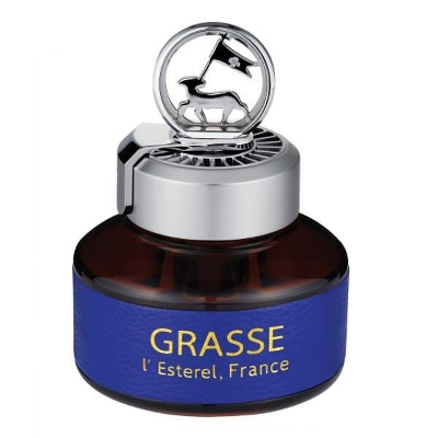 Picture of BULLSONE GRASSE L'ESTEREL AQUA WAVE 110ML- korean premium perfume