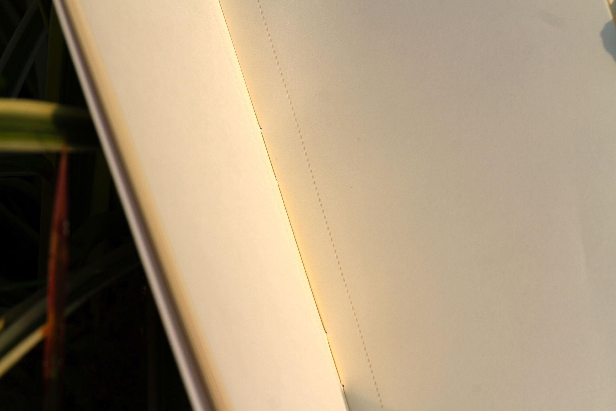 Picture of Dhaka Travel Size Notebook (SN202008122)