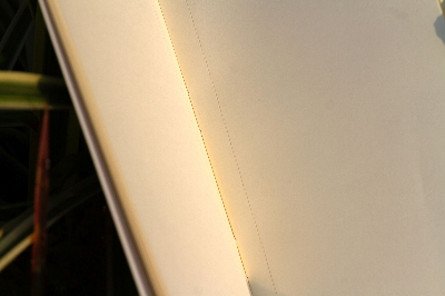 Picture of Dhaka Travel Size Notebook (SN202008122)