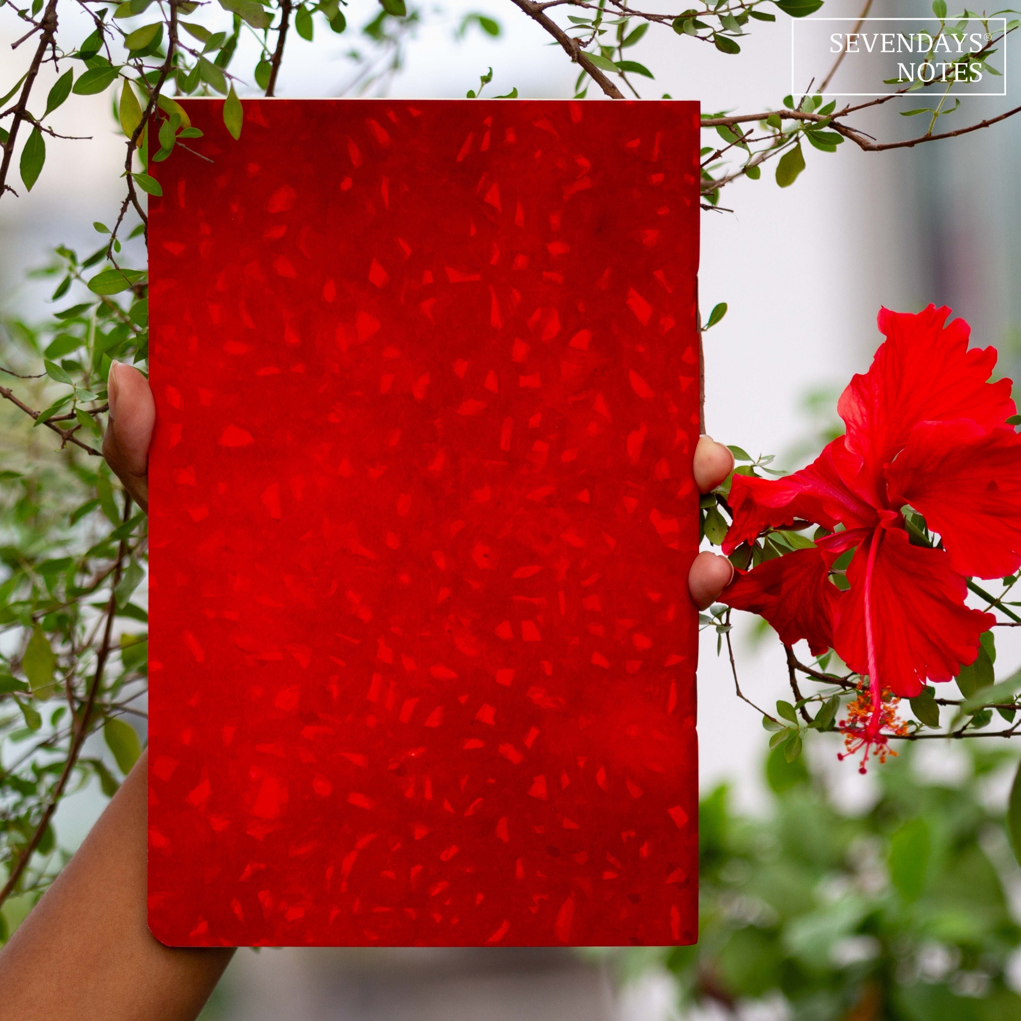 Picture of Onassadito Anondo Notebook (SN202408405)