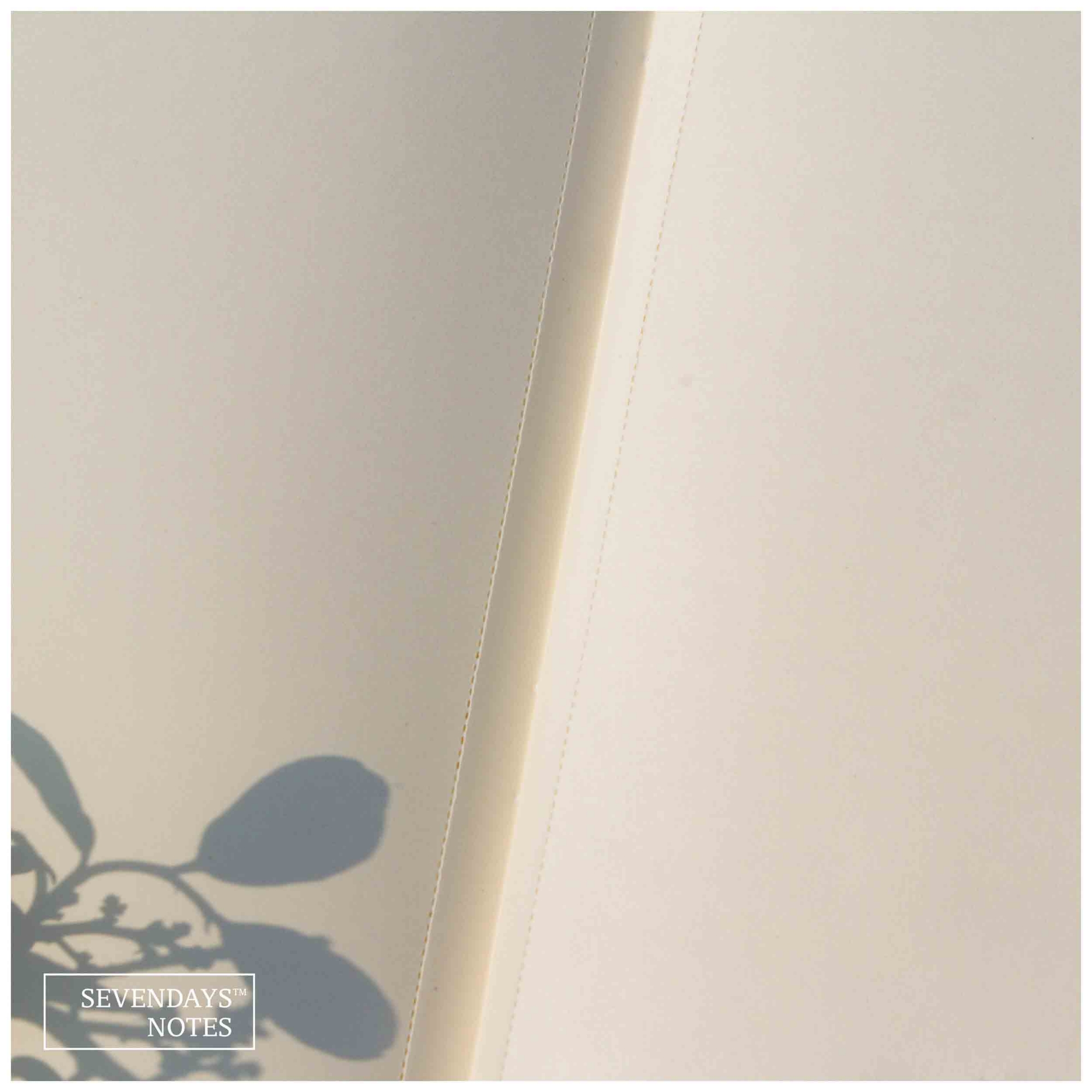 Picture of Onassadito Anondo Notebook (SN202408405)