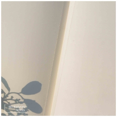 Picture of Onassadito Anondo Notebook (SN202408405)