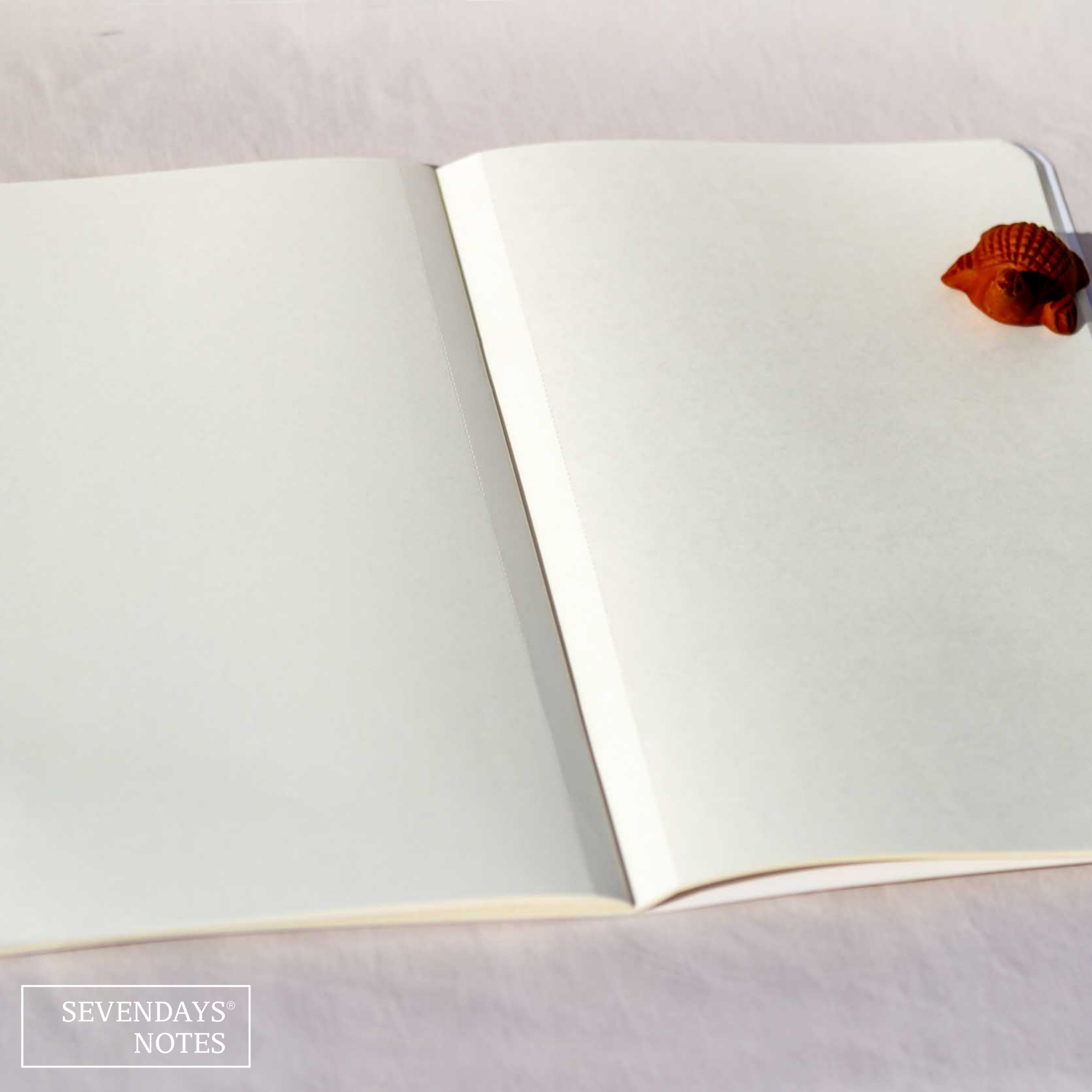 Picture of Onassadito Anondo Notebook (SN202408405)