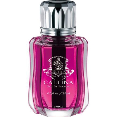 Picture of Quinergys Carall Japan Air Freshener Caltina Eau De Parfum