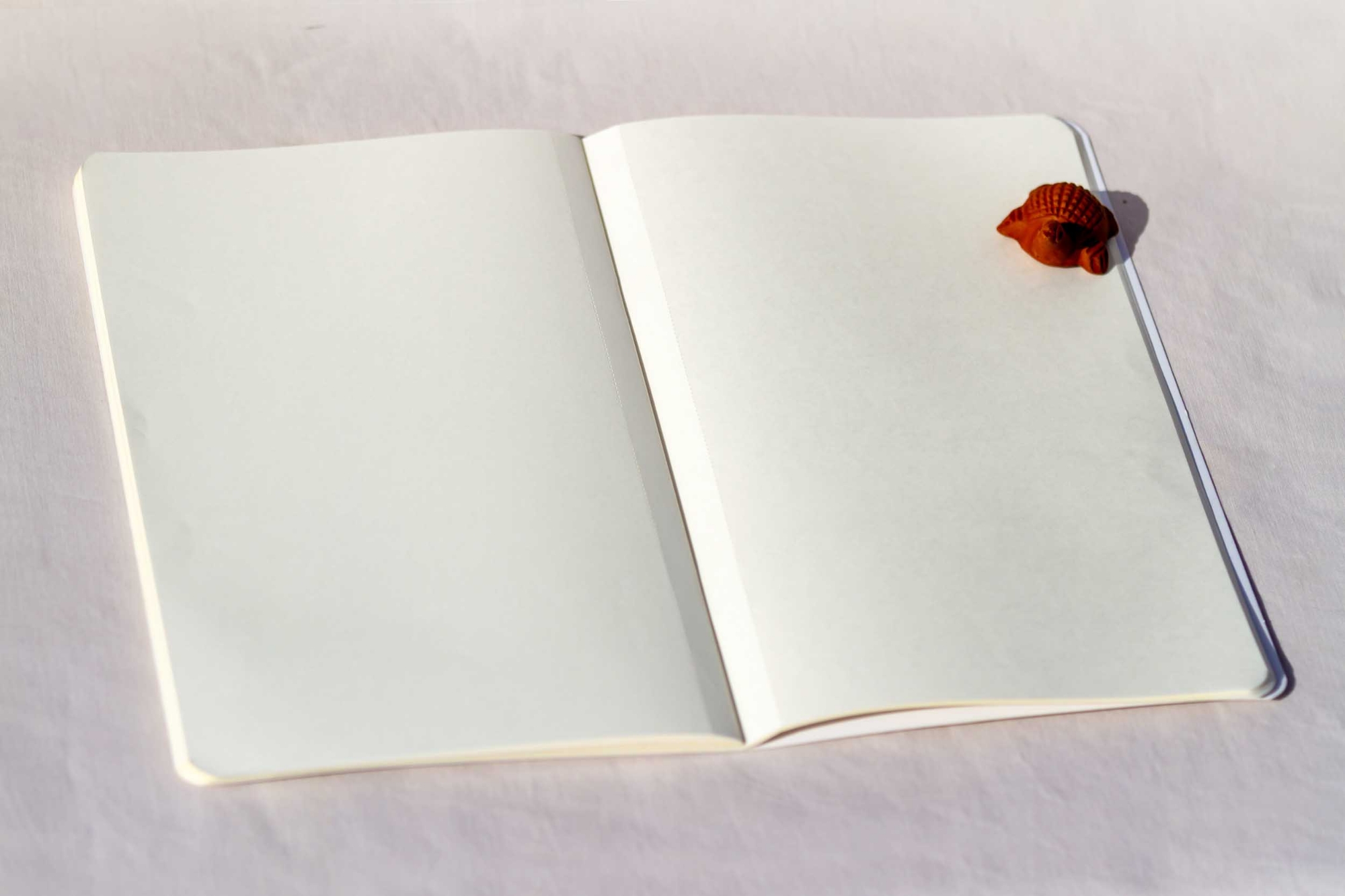 Picture of Bandarban Notebook (SN202501005)