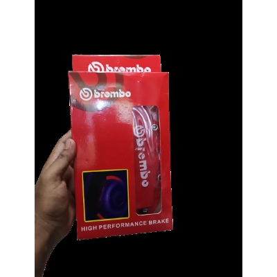 Picture of Brembo Break pad